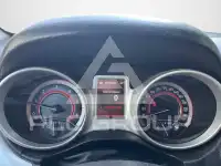 2015 Fiat Freemont
