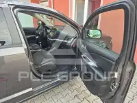 2015 Fiat Freemont