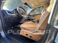 2015 Fiat Freemont