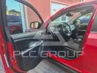 2015 Fiat Freemont