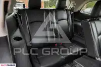 2015 Fiat Freemont