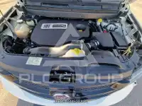 2015 Fiat Freemont