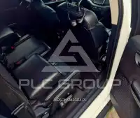 2015 Fiat Freemont