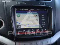 2015 Fiat Freemont
