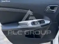2015 Fiat Freemont