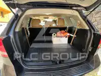 2015 Fiat Freemont