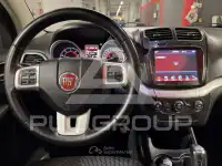 2015 Fiat Freemont