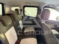 2015 Fiat QUBO