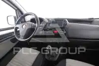 2015 Fiat QUBO