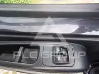 2015 Fiat QUBO