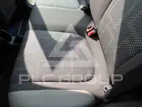 2015 Fiat Panda