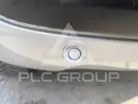 2015 Fiat Panda
