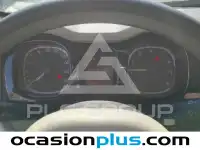 2015 Fiat Panda