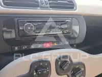2015 Fiat Panda