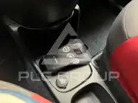 2015 Fiat Panda