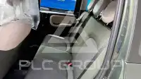 2015 Fiat Panda