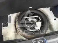 2015 Fiat Panda