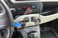 2015 Fiat Panda