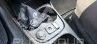 2015 Fiat Panda