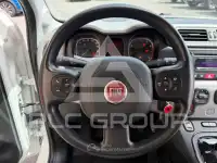 2015 Fiat Panda