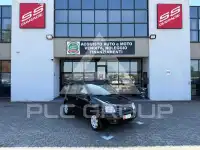2015 Fiat Panda