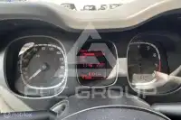 2015 Fiat Panda