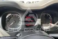 2015 Fiat Panda