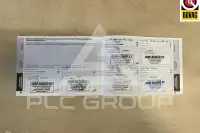 2015 Fiat Panda