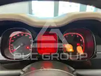 2015 Fiat Panda