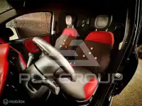 2015 Fiat Panda