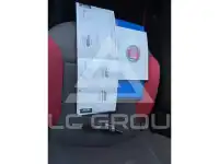 2015 Fiat Panda