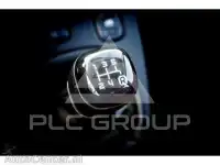2015 Fiat Panda
