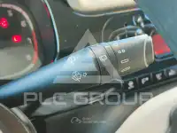 2007 Mitsubishi OUTLANDER