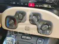 2007 Mitsubishi OUTLANDER