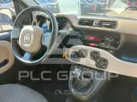 2007 Mitsubishi OUTLANDER
