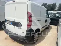 2015 Fiat Panda
