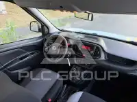 2015 Fiat Doblo