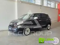 2015 Fiat Tipo
