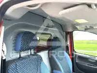 2015 Fiat Scudo