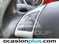 2015 Fiat Punto