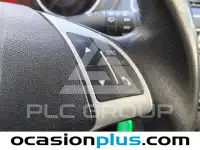 2015 Fiat Punto