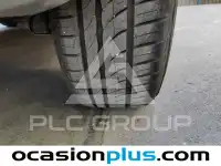 2015 Fiat Punto