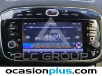2015 Fiat Punto