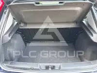 2015 Fiat Punto