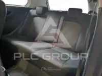 2015 Fiat Punto