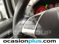 2015 Fiat Punto