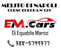 2015 Fiat Punto