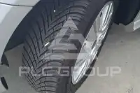 2015 Fiat Punto