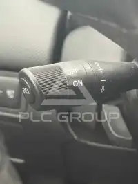 2015 Fiat Punto