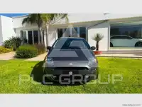 2015 Fiat Punto